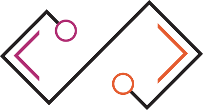 Digital Marketing | Business Strategy | doodleblue